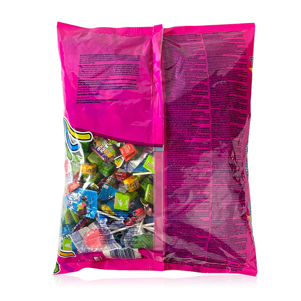 Canel's El Piñatero 5Lb