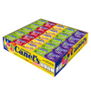 Canels 4pc Frutal: 60ct