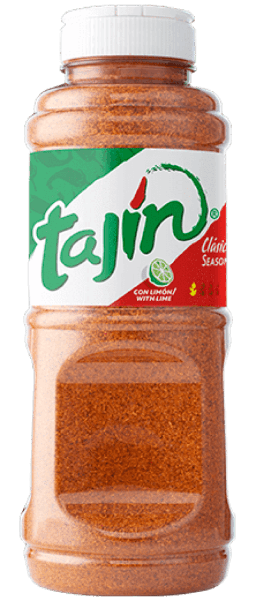 Tajin Clasico Seasoning 32oz