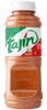 Tajin Clasico Seasoning 32oz