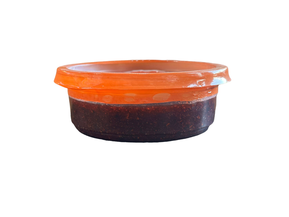 Michelada Lyz Rim Dip tamarindo