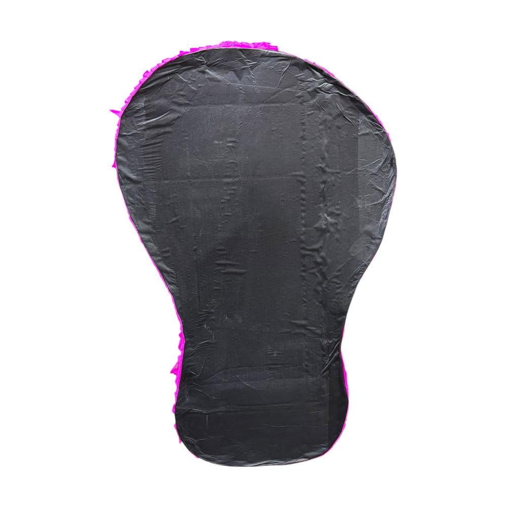 Sandal Shape Pinata
