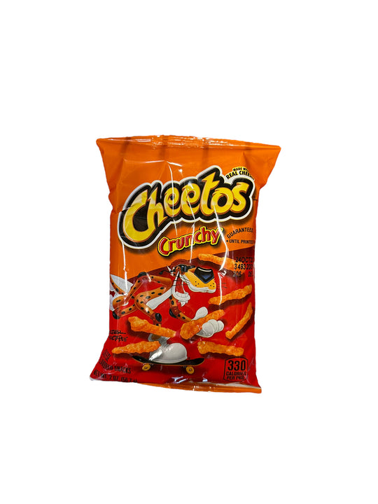 Frito Lay Chips