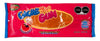 Dulces Yiyo Cacheyiyo Gum 10ct 140g
