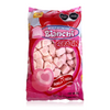 De La Rosa Corazon Marshmallows: 400g 1ct