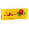 De La Rosa Mazapan Original: 1oz 30oz 840g 30ct