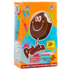 De La Rosa Paleton Bombon: 17oz 1lb 1oz 20ct