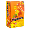 De La Rosa PulparinDots Mango: 12ct 12.8oz