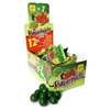 De La Rosa PulparinDots Watermelon: 12ct 12.8oz