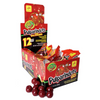 De La Rosa PulparinDots X-Spicy: 12ct 12.8oz