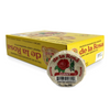 De La Rosa Mazapan Gigante  a 18Ct