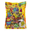 De La Rosa Mi Pinata Mix 8.7Lb