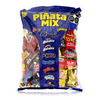 De La Rosa Piñata Mix Chocolate 3.3Lb
