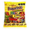 De La Rosa Pinata Pulparindo Party
