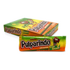 De La Rosa Pulparindo Gigante Mango 16Ct