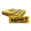 De La Rosa Pulparindo Gigante Tamarindo 16Ct