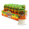 De La Rosa Pulparindo Push Mango 12Ct