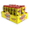 De La Rosa Pulparindo Push Tamarindo 12Ct