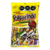 De La Rosa Pulparindo Suave 100Ct