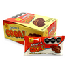 De La Rosa Ranita Croa Chocolates 12Ct