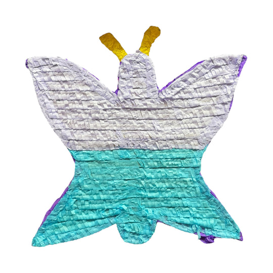 Butterfly Shape Pinata