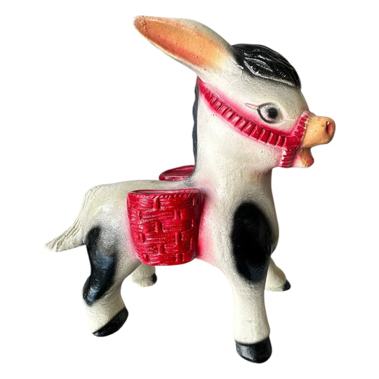 Donkey Piggy Bank
