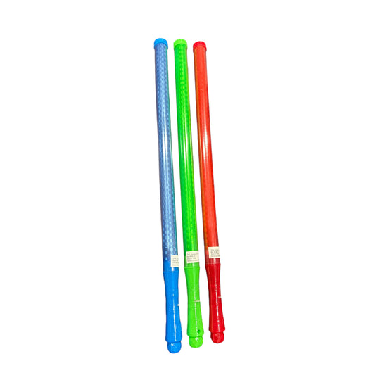 Light Up Swords