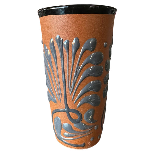 Clay Cup