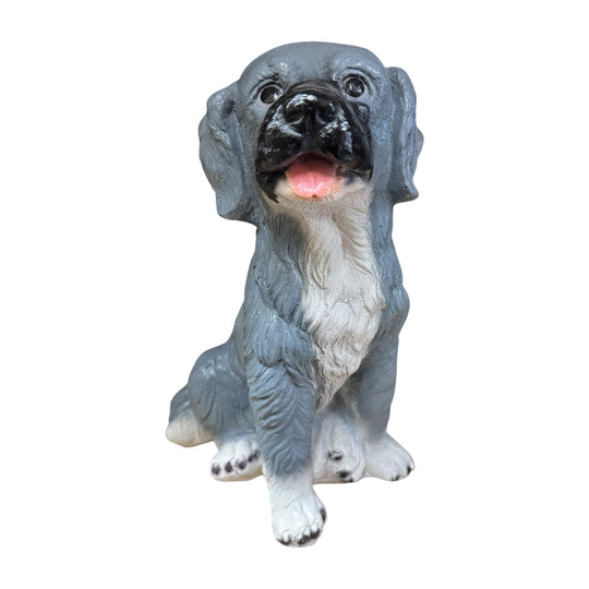 Dog Piggy Bank