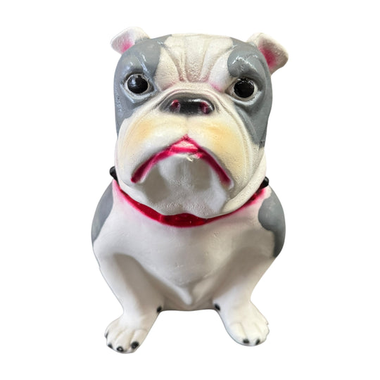 French Bulldog Piggy Bank
