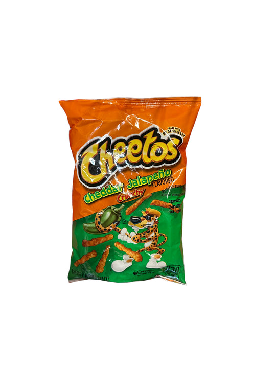 Frito Lay Chips