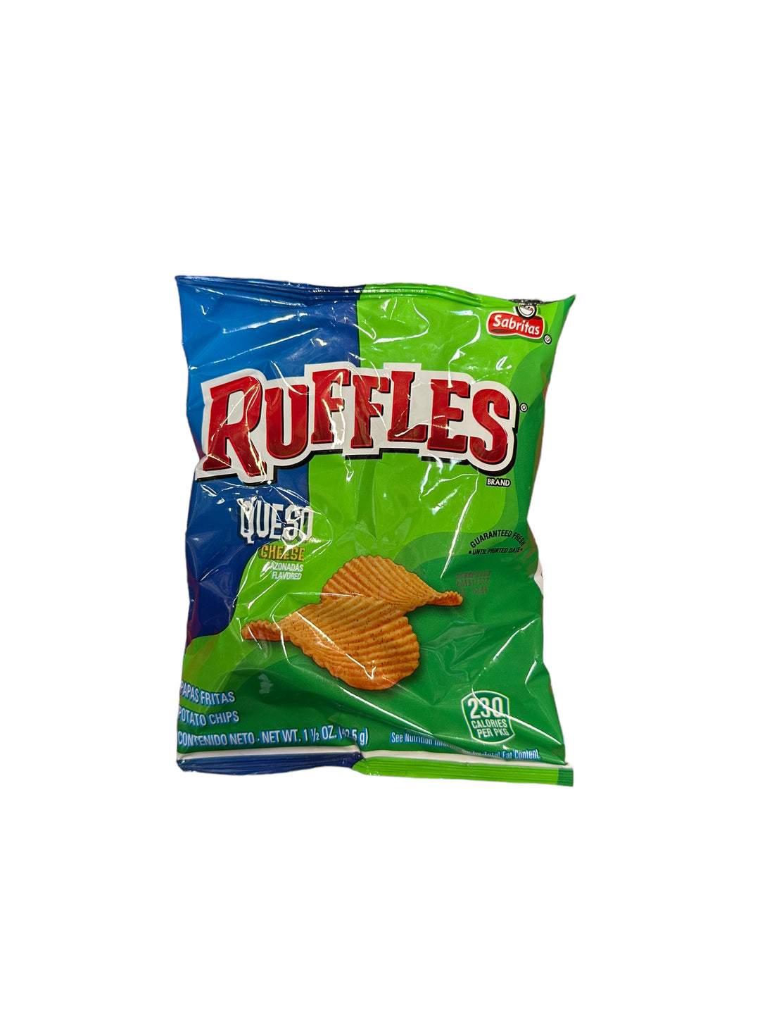 Frito Lay Chips