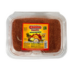 El Leon Chilito Display Polvo 14oz