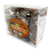 El Leon Tamabola Chile 24Ct 84oz