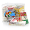 El Super Leon Assorted Coco Leche: 5lb 24ct