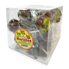El Super Leon Martillo Mango: 60oz 1699g 24ct