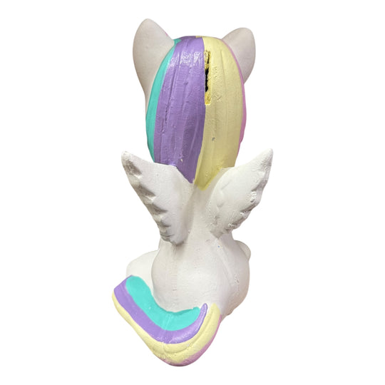 Unicorn Piggy Bank