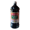 Molina Mexican Vanilla Blend 33.3 fl oz