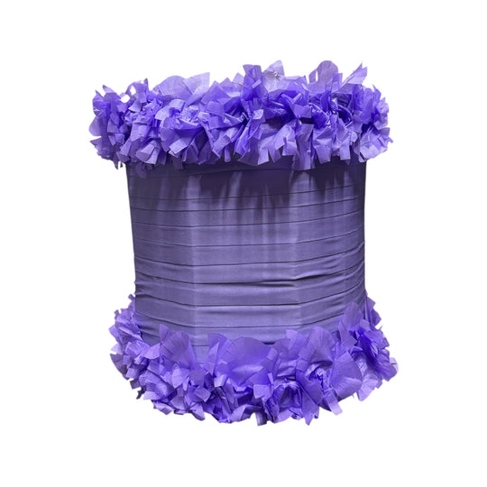 Turn Style Piñata