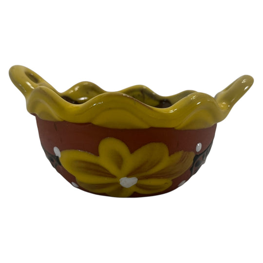 Cazuela China