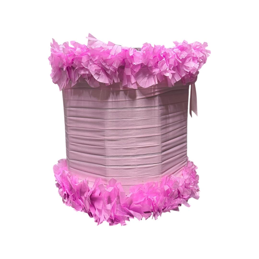 Turn Style Piñata