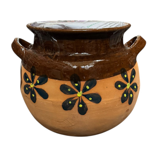 Clay Pot Olla 10 litros