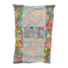 Jovy Neon Gummy Bears 5lbs