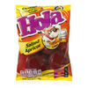 Hola Saladitos Chamoy Chabacano 12Ct
