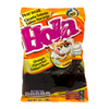 Hola Saladitos Naranja 12Ct