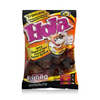 Hola Saladitos Tropicoso 12Ct