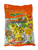 Luxus Lollipop Enchiladas 50ct