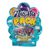 Nucita Pack Candy Mix 6pcs 82g