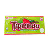 Dulces Tipicos Tipirindo 20ct 280g
