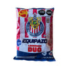 Beny Equipazo Locochas Dúo